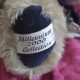 Vintage Millennium 2000 Teddy Bear Collection Guide | Teddy Information – Everything You Need to Know About Teddy Bears