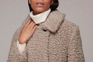 Stylish Teddy Wool Coats for Winter Warmth Teddy Information – Everything You Need to Know About Teddy Bears Stylish Teddy Wool Coats for Winter Warmth | Teddy Information – Everything You Need to Know About Teddy Bears