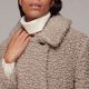 Stylish Teddy Wool Coats for Winter Warmth | Teddy Information – Everything You Need to Know About Teddy Bears
