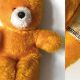 Vintage 70s Teddy Bears: Plush Nostalgia | Teddy Information – Everything You Need to Know About Teddy Bears