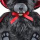 Cuddly Teddy Vampire Plushies: Spooky & Cute | Teddy Information – Everything You Need to Know About Teddy Bears