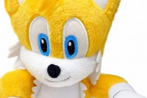 Cuddly Tails Teddy Bears: Soft & Fluffy Teddy Information – Everything You Need to Know About Teddy Bears Cuddly Tails Teddy Bears: Soft & Fluffy | Teddy Information – Everything You Need to Know About Teddy Bears