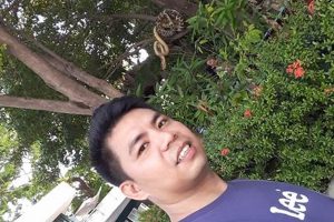 Meet Teddy Aguilar: Artist & Designer Teddy Information – Everything You Need to Know About Teddy Bears Meet Teddy Aguilar: Artist & Designer | Teddy Information – Everything You Need to Know About Teddy Bears