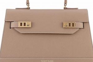 Shop Teddy Blake Handbags on Amazon Now! Teddy Information – Everything You Need to Know About Teddy Bears Shop Teddy Blake Handbags on Amazon Now! | Teddy Information – Everything You Need to Know About Teddy Bears