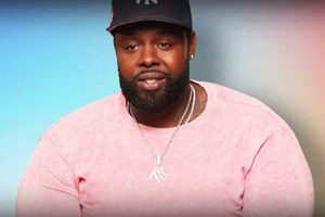 The Real Teddy from Black Ink Crew: Untold Story Teddy Information – Everything You Need to Know About Teddy Bears The Real Teddy from Black Ink Crew: Untold Story | Teddy Information – Everything You Need to Know About Teddy Bears