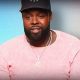 The Real Teddy from Black Ink Crew: Untold Story | Teddy Information – Everything You Need to Know About Teddy Bears