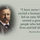 Top Great Teddy Roosevelt Quotes & Sayings | Teddy Information – Everything You Need to Know About Teddy Bears