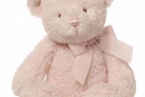 Cuddly Light Pink Teddy Bears: Soft & Sweet Teddy Information – Everything You Need to Know About Teddy Bears Cuddly Light Pink Teddy Bears: Soft & Sweet | Teddy Information – Everything You Need to Know About Teddy Bears