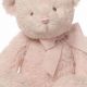 Cuddly Light Pink Teddy Bears: Soft & Sweet | Teddy Information – Everything You Need to Know About Teddy Bears