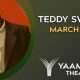 Fun Times: Teddy Swims at Yaamava' Resort | Teddy Information – Everything You Need to Know About Teddy Bears