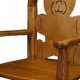 Cozy Teddy Bear Rocking Chairs for Kids | Teddy Information – Everything You Need to Know About Teddy Bears