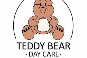 Best Teddy Bear Day Care: Plush Toy Care Teddy Information – Everything You Need to Know About Teddy Bears Best Teddy Bear Day Care: Plush Toy Care | Teddy Information – Everything You Need to Know About Teddy Bears