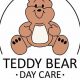 Best Teddy Bear Day Care: Plush Toy Care | Teddy Information – Everything You Need to Know About Teddy Bears