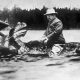 The Myth of Teddy Roosevelt's Moose Ride | Teddy Information – Everything You Need to Know About Teddy Bears