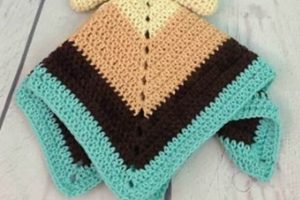 Cozy Crochet Teddy Blankets: Patterns & Ideas Teddy Information – Everything You Need to Know About Teddy Bears Cozy Crochet Teddy Blankets: Patterns & Ideas | Teddy Information – Everything You Need to Know About Teddy Bears