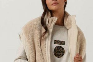Cozy Teddy Vests: Warm & Trendy Styles Teddy Information – Everything You Need to Know About Teddy Bears Cozy Teddy Vests: Warm & Trendy Styles | Teddy Information – Everything You Need to Know About Teddy Bears
