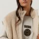 Cozy Teddy Vests: Warm & Trendy Styles | Teddy Information – Everything You Need to Know About Teddy Bears