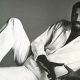 Teddy Pendergrass's Biggest Inspirations & Influences | Teddy Information – Everything You Need to Know About Teddy Bears