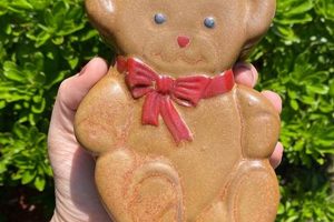 Adorable Ceramic Teddy Bears: Figurines & Collectibles | Teddy Information – Everything You Need to Know About Teddy Bears