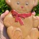 Adorable Ceramic Teddy Bears: Figurines & Collectibles | Teddy Information – Everything You Need to Know About Teddy Bears