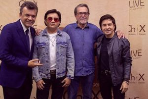 Meet Teddy Lee: The Teddy Bear Expert | Teddy Information – Everything You Need to Know About Teddy Bears