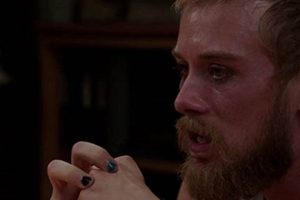 Chicago P.D. Teddy Bear: Voight's Grief & Symbolism | Teddy Information – Everything You Need to Know About Teddy Bears