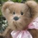 Custom Mink Teddy Bears: Coats to Keepsakes | Teddy Information – Everything You Need to Know About Teddy Bears
