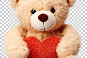 Adorable Cute Teddy Bear Holding Heart Gifts Teddy Information – Everything You Need to Know About Teddy Bears Adorable Cute Teddy Bear Holding Heart Gifts | Teddy Information – Everything You Need to Know About Teddy Bears
