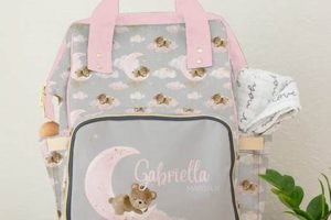 Cute Teddy Bear Diaper Bags for Baby Teddy Information – Everything You Need to Know About Teddy Bears Cute Teddy Bear Diaper Bags for Baby | Teddy Information – Everything You Need to Know About Teddy Bears