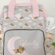 Cute Teddy Bear Diaper Bags for Baby | Teddy Information – Everything You Need to Know About Teddy Bears