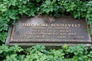 Visit Teddy Roosevelt's Gravesite & History Teddy Information – Everything You Need to Know About Teddy Bears Visit Teddy Roosevelt's Gravesite & History | Teddy Information – Everything You Need to Know About Teddy Bears
