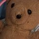 Vintage 90s Teddy Bears: Plush Nostalgia | Teddy Information – Everything You Need to Know About Teddy Bears
