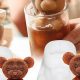 Cute Teddy Bear Ice Molds for Drinks & Treats | Teddy Information – Everything You Need to Know About Teddy Bears