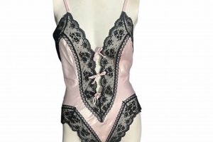 Shop Sexy Victoria Secret Teddy Lingerie Online Teddy Information – Everything You Need to Know About Teddy Bears Shop Sexy Victoria Secret Teddy Lingerie Online | Teddy Information – Everything You Need to Know About Teddy Bears