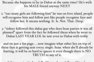 Teddy's First Affair: Who Was She? Teddy Information – Everything You Need to Know About Teddy Bears Teddy's First Affair: Who Was She? | Teddy Information – Everything You Need to Know About Teddy Bears