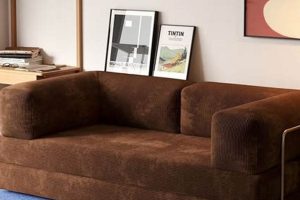 Cozy Omhu Teddy Couch: Ultimate Comfort Teddy Information – Everything You Need to Know About Teddy Bears Cozy Omhu Teddy Couch: Ultimate Comfort | Teddy Information – Everything You Need to Know About Teddy Bears