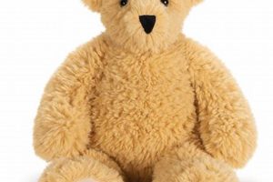 Cuddly Super Soft Teddy Bears for Kids & Babies Teddy Information – Everything You Need to Know About Teddy Bears Cuddly Super Soft Teddy Bears for Kids & Babies | Teddy Information – Everything You Need to Know About Teddy Bears