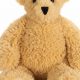 Cuddly Super Soft Teddy Bears for Kids & Babies | Teddy Information – Everything You Need to Know About Teddy Bears