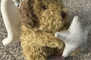 Cuddly Old Navy Teddy Bears: Holiday Gifts Teddy Information – Everything You Need to Know About Teddy Bears Cuddly Old Navy Teddy Bears: Holiday Gifts | Teddy Information – Everything You Need to Know About Teddy Bears