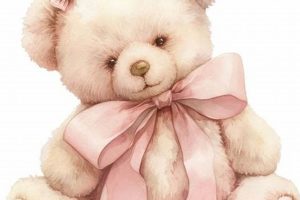Cute Bow Teddy Bears: Shop Our Plush Collection Teddy Information – Everything You Need to Know About Teddy Bears Cute Bow Teddy Bears: Shop Our Plush Collection | Teddy Information – Everything You Need to Know About Teddy Bears