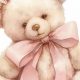 Cute Bow Teddy Bears: Shop Our Plush Collection | Teddy Information – Everything You Need to Know About Teddy Bears