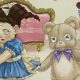Melanie Martinez's Teddy Bear: Hidden Meaning & Symbolism | Teddy Information – Everything You Need to Know About Teddy Bears