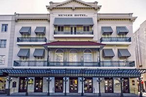 Teddy Roosevelt & the Menger Hotel: A Historic Stay Teddy Information – Everything You Need to Know About Teddy Bears Teddy Roosevelt & the Menger Hotel: A Historic Stay | Teddy Information – Everything You Need to Know About Teddy Bears