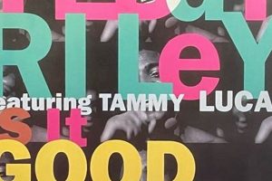 Is Teddy Riley's Music Good to You? The Legacy Teddy Information – Everything You Need to Know About Teddy Bears Is Teddy Riley's Music Good to You? The Legacy | Teddy Information – Everything You Need to Know About Teddy Bears
