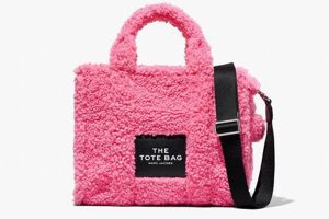 Cute Marc Jacobs Teddy Small Tote Bag: Plush Style Teddy Information – Everything You Need to Know About Teddy Bears Cute Marc Jacobs Teddy Small Tote Bag: Plush Style | Teddy Information – Everything You Need to Know About Teddy Bears