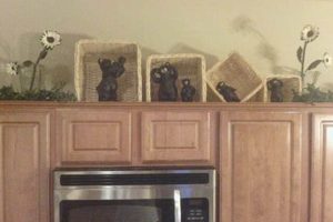 Cute Teddy Bear Kitchen Decor Ideas & Inspiration Teddy Information – Everything You Need to Know About Teddy Bears Cute Teddy Bear Kitchen Decor Ideas & Inspiration | Teddy Information – Everything You Need to Know About Teddy Bears