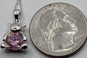 Adorable Sterling Silver Teddy Bear Pendants Teddy Information – Everything You Need to Know About Teddy Bears Adorable Sterling Silver Teddy Bear Pendants | Teddy Information – Everything You Need to Know About Teddy Bears