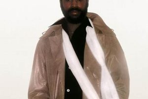 The "If I Had Teddy Pendergrass" Phenomenon Teddy Information – Everything You Need to Know About Teddy Bears The "If I Had Teddy Pendergrass" Phenomenon | Teddy Information – Everything You Need to Know About Teddy Bears
