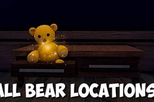 The Rise of Teddy Bears: Collectible Plush Ascension Teddy Information – Everything You Need to Know About Teddy Bears The Rise of Teddy Bears: Collectible Plush Ascension | Teddy Information – Everything You Need to Know About Teddy Bears