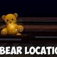 The Rise of Teddy Bears: Collectible Plush Ascension | Teddy Information – Everything You Need to Know About Teddy Bears